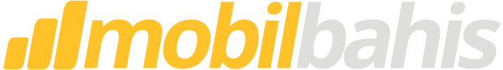 Mobilbahis Logo